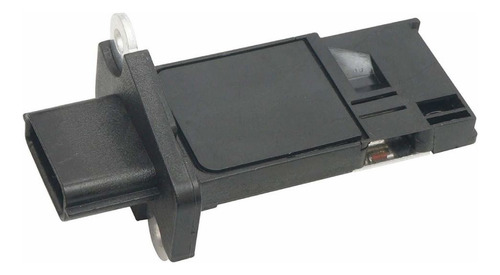 Sensor Maf Para Infiniti M37 6cil 3.7 2011 2012 2013