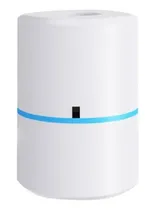 Comprar Inflador Eléctrico Para Autos 12v Para Piscinas Colchón Etc