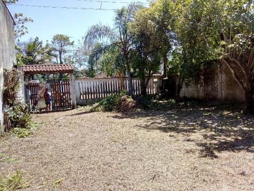 Imagem 6 de 8 de Casa Com 800 Metros Do Mar Em Itanhaém - 7449 | A.c.m