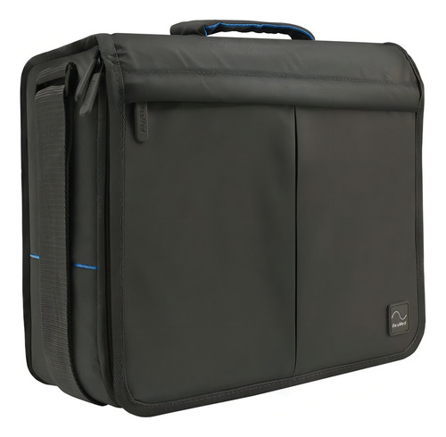 Cpap Airsense 10 Autoset para ela, da ResMed