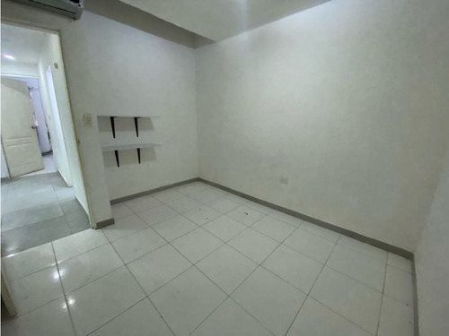 Casa En Alquiler En San Diego Resd Monte Carmelo Cb-8974989