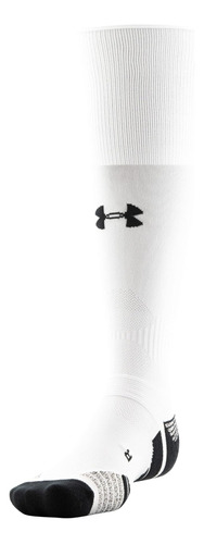 Calcetines Under Armour Standard Soccer Performance Over-the