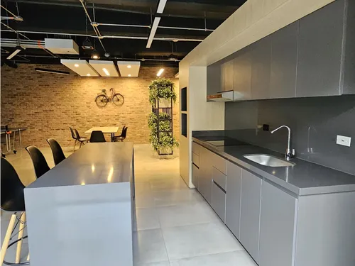 Venta Apartaestudio En North Point