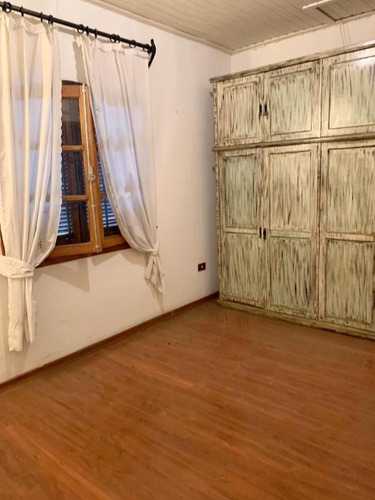 Imagem 9 de 21 de Casa Com 2 Dormitórios À Venda, - Centro Histórico - Santana De Parnaíba/sp - Ca0763