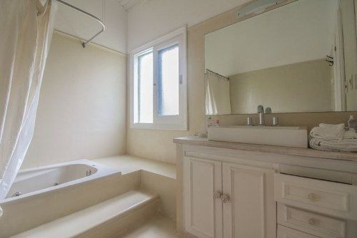 Casa En Alquiler Por Temporada De 3 Dormitorios En La Barra