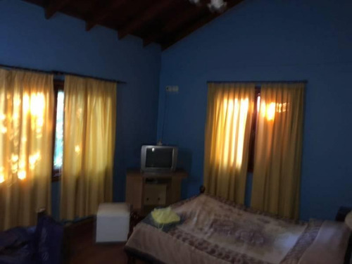 Imagen 28 de 30 de Venta -casa - Bella Vista