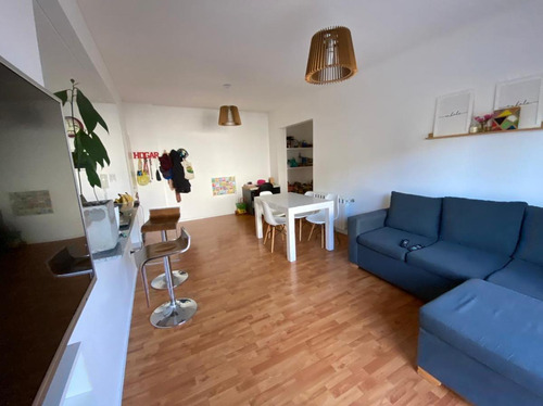 Imagen 3 de 24 de Departamento - Tigre Residencial