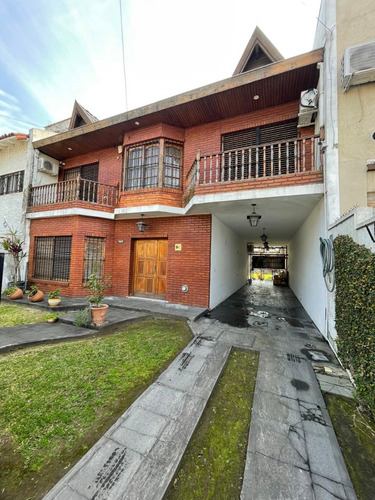 Venta Casa En Hurlingham