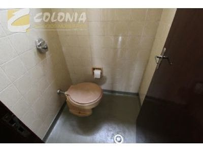 Imagem 6 de 10 de Comercial - Ref: 41557