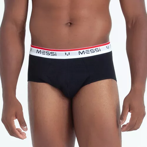 Cueca Slip UW  Casa das Cuecas Online - Casa das Cuecas Online