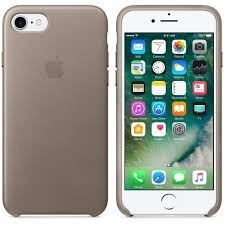 Carcasa Apple iPhone 7 Original Garantía 12 Cuotas Inetshop