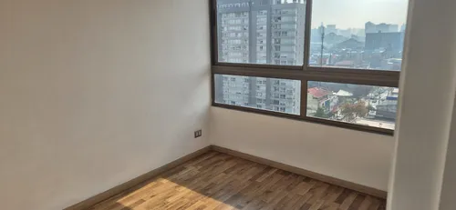 Arriendo Departamento Arturo Prat 1d-1b
