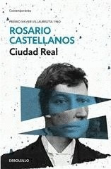 Libro Ciudad Real