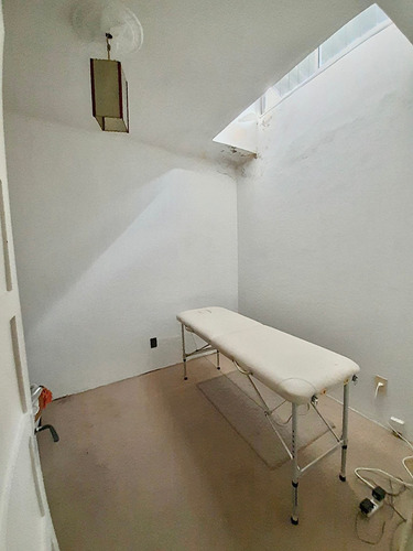 Imagen 10 de 17 de 1182/2 Venta Casa 3dorm,fondo,p/único Villa Dolores