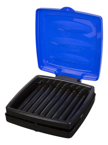 Soporte Para Bolsas De Basura Portátil Y Plegable Para Inter