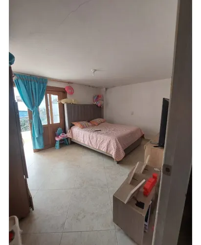 Vendo Apartamento Vereda El Sango, Guarne