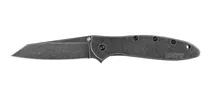 Comprar Cuchillo Navaja Plegable Kershaw Acero Inoxidable Speedsafe