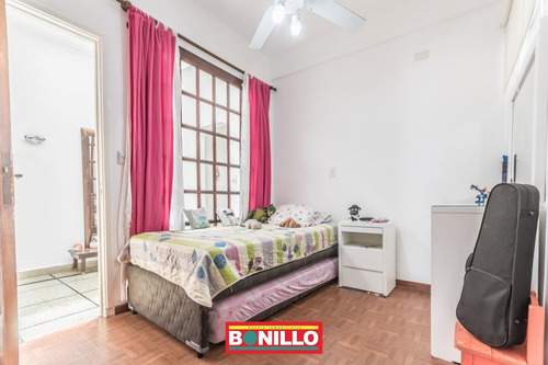 Imagen 30 de 30 de Ph 4 Ambientes Venta Villa Pueyrredón