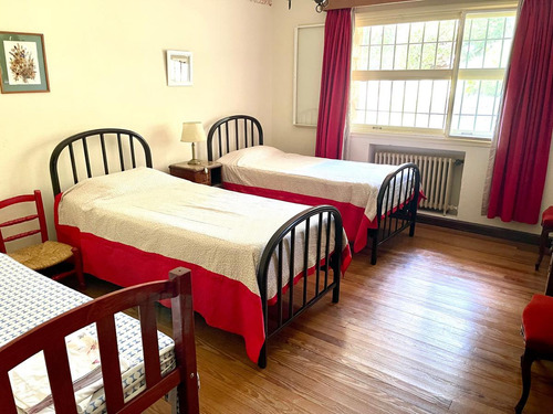 Casa En Venta - La Cumbre. Córdoba