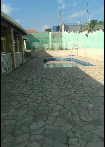 Imagem 1 de 14 de Chácara Para Aluguel ( Apenas Natal Disponível)