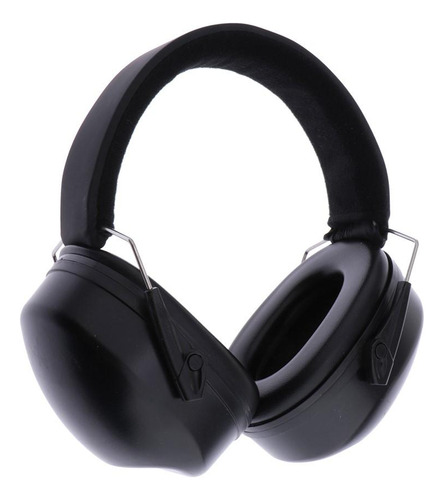 Fones De Ouvido Avançados Para Bateristas À Prova De