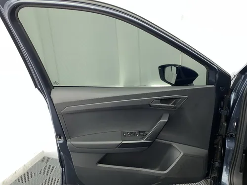 Seat Arona 1.6 Reference