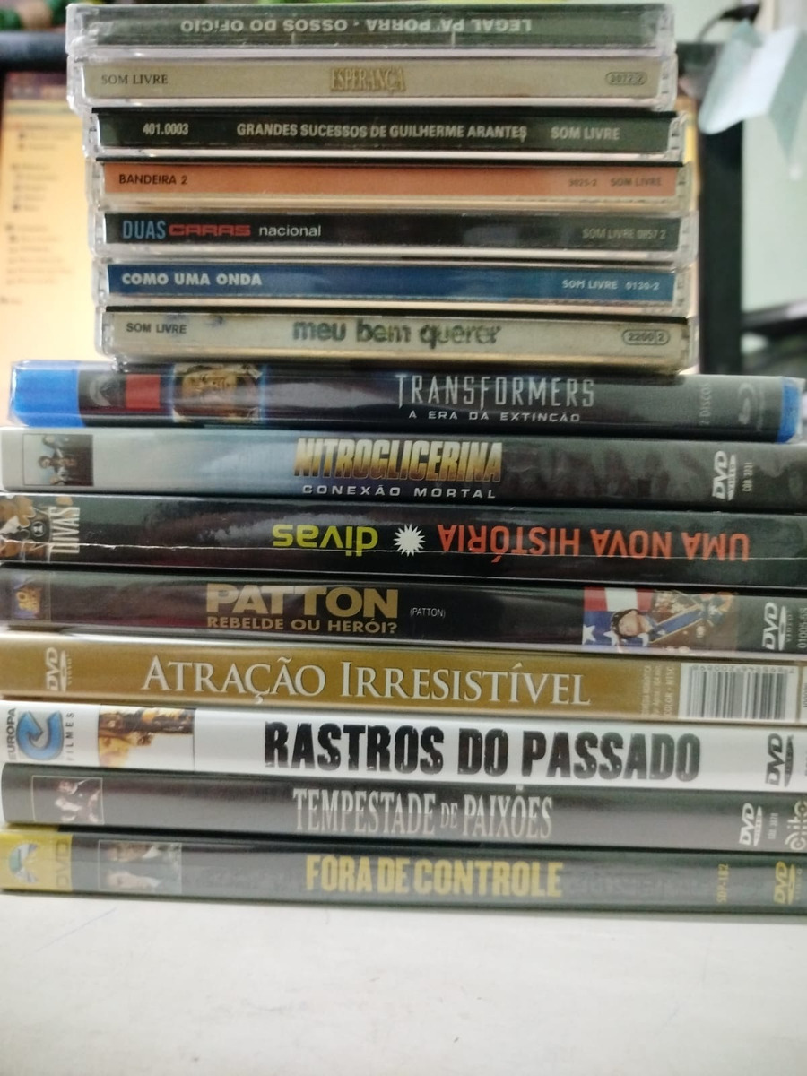 【未開封】CIDADE do SAMBA DVD 2007 Dvd Cidade Do Samba Rio 4 E 5 De Setembro 2007 Novo Lacrado