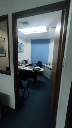 Venta De Oficina En El Centro Seguro La Paz