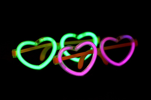 Imagen 8 de 10 de Combo Cotillon Luminoso 402 Art Económico 200 Invitados Luz