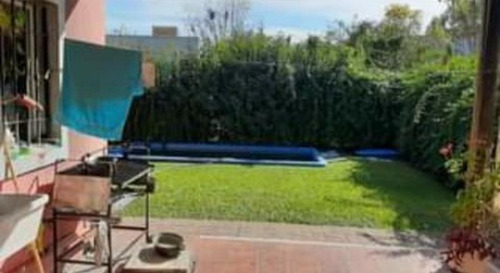 Imagen 3 de 9 de Casa