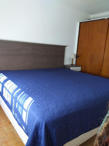 Imagen 5 de 15 de Alquiler De Casa En Villa Gesell Temporada De Verano