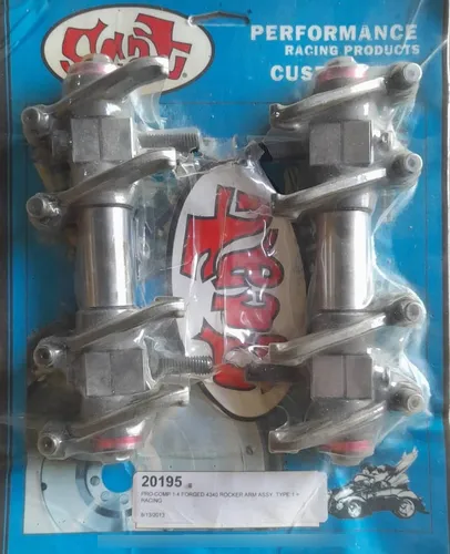 Martilleras Scat Nuevas Vw