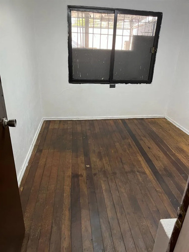 Industrial En Arriendo En Cerrillos