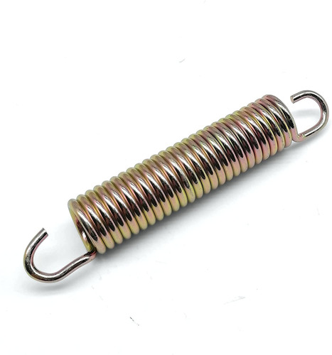 732-0826a Muelle De Extensión Para Mtd Cub Cadet Craftsman L