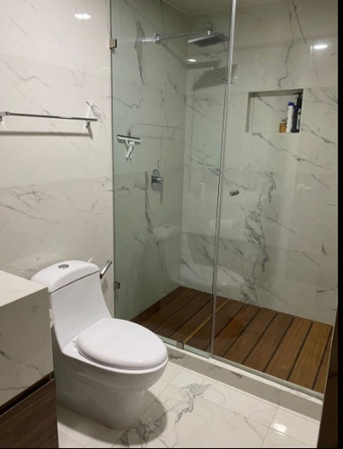 Imagen 16 de 22 de Casa En Condominio En Venta En Fuentes Del Pedregal