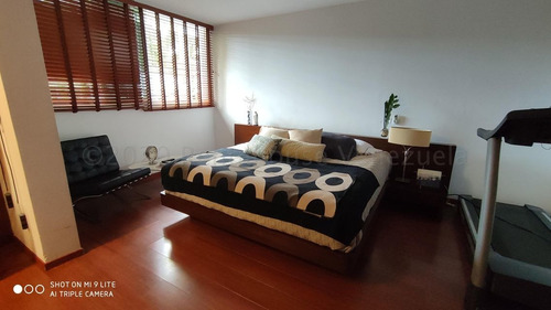 Imagen 13 de 15 de Casa En Venta En Prados Del Este 22-4834 Caro Fermoso 0424-2083128