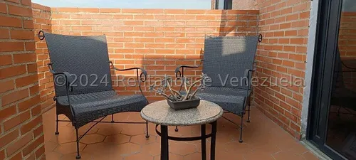 Venta De Ph En El Rosal