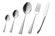 Comprar Cubierto Volf Vechio 30 Pza Tenedor Cuchillo Cuchara Te Cafe