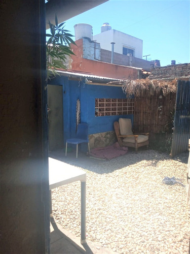 Imagen 12 de 21 de Venta 2 Ph's De 2 Amb C/u Apto 2 Familias R. Mejia