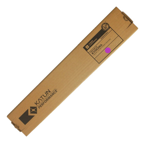 Toner Alternativo M Taskalfa 3252ci 3253ci 15k