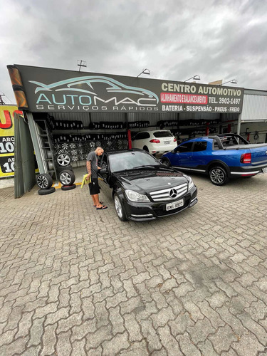 Imagem 2 de 13 de Passo Ponto Comercial Autocenter