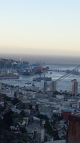 Cerro Santa Cruz