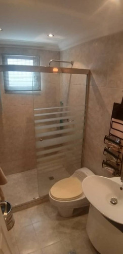 Imagen 2 de 23 de Townhouse En Terrazas Del Atlántico, Puerto Ordaz