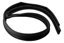 Comprar Goma Izquierda Carroceria Silverado Cheyenne 99\u002F06