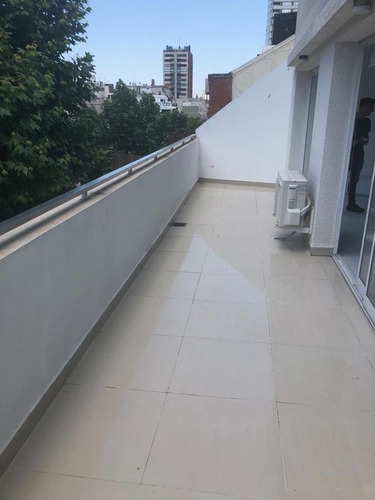 Imagen 15 de 18 de Departamento - Las Cañitas