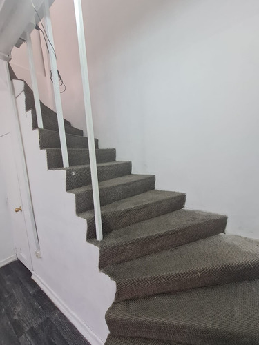 (adm) Arriendo Local Comercial Paseo San Agustín.