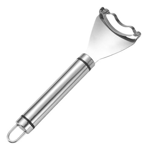 Pelacables Para Maíz Cepilladora De Maíz De Acero Inoxidable