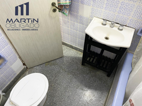 Casa En Venta En Ciudad Jardin