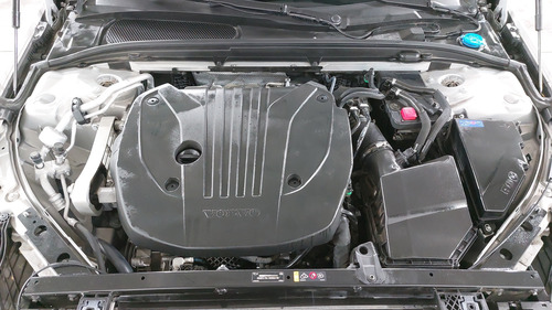 Volvo S60 2.0 B4 Mhev Plus Auto