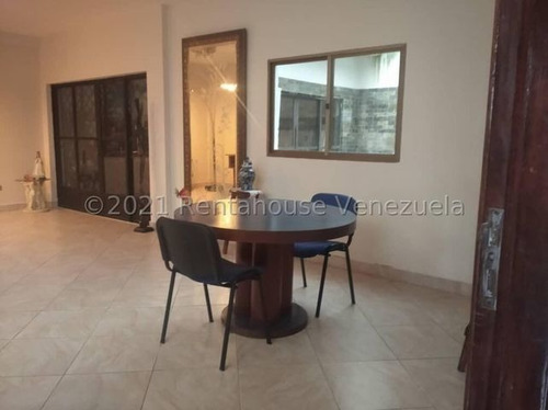 Imagen 4 de 28 de Casa En Venta La California Norte 22-23544juan Paz 0412-6250686